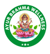 Ayur Brahma Wellness Bangalore