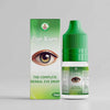 Ayur Brahma Eye Kare, The Complete Herbal Eye Drop