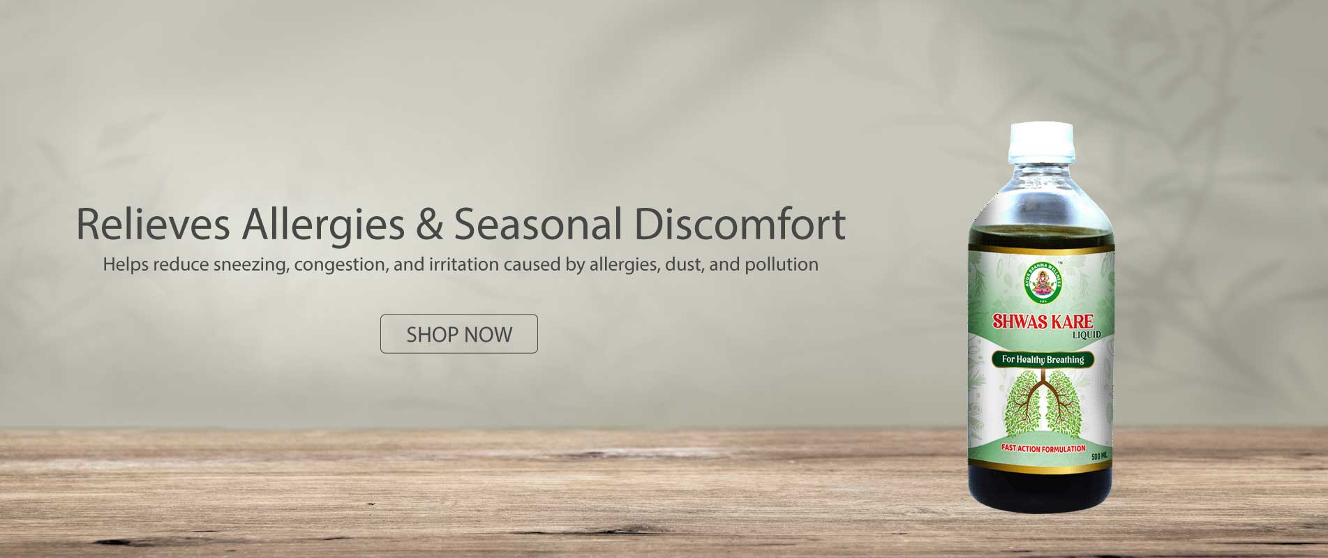 Ayur Brahma Wellness Bangalore