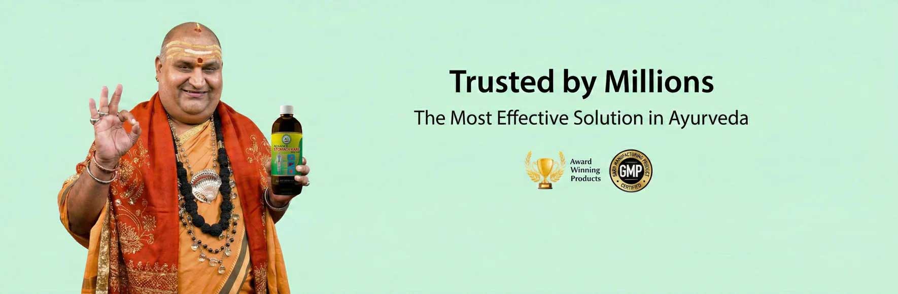 Ayur Brahma Wellness Bangalore