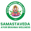 Ayur Brahma Wellness Bangalore